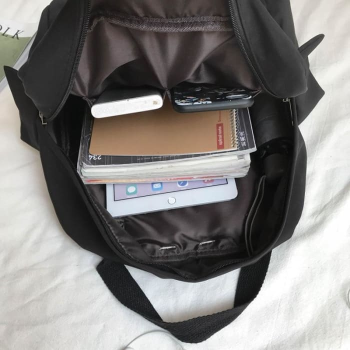 Sac à Dos De Voyage Femme Sac a dos Femme