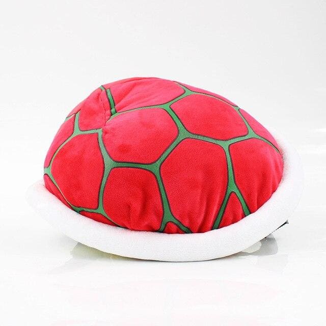 Sac a Dos Design Tortue Rouge Sac à dos bébé