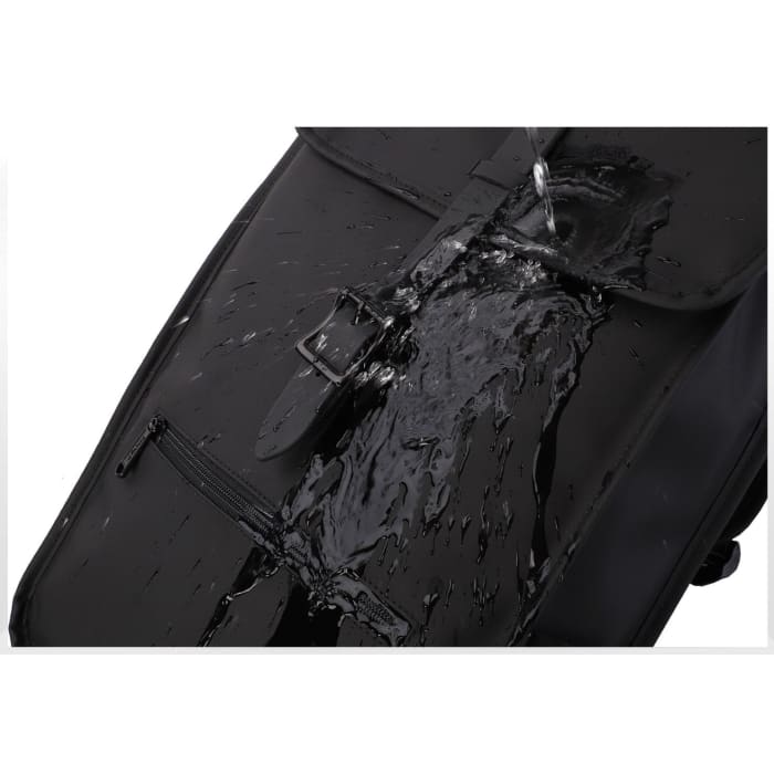 Sac à Dos Ergonomique Femme Sac a dos Femme