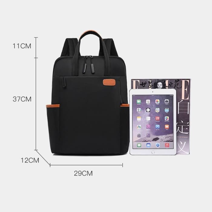 Sac à Dos Femme Baroudeuse Sac a dos Femme