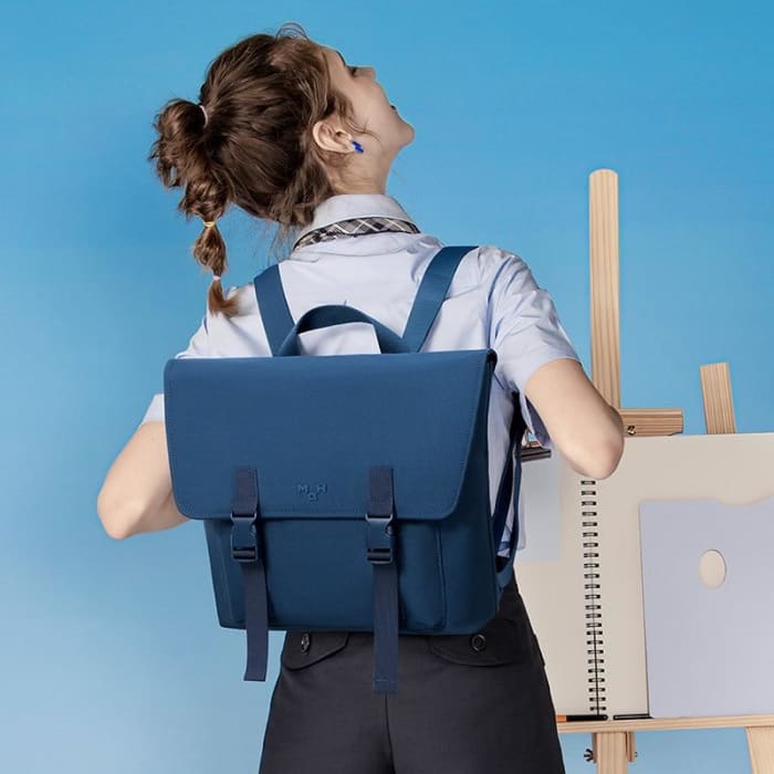 Sac à Dos Femme Cartable Sac a dos Femme
