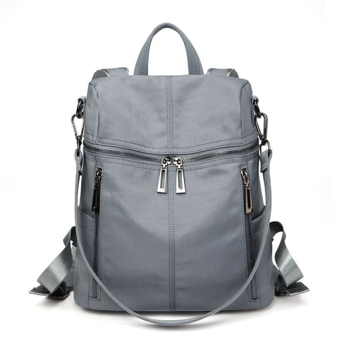 Sac à Dos Femme Classique Sac a dos Femme