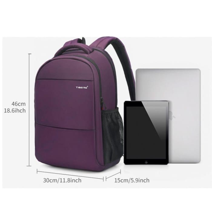 Sac a Dos Femme Ordinateur 15 Pouces Sac a dos Femme