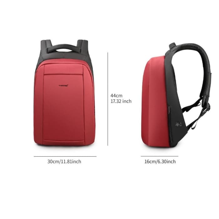 Sac à Dos Femme Pc Sac a dos Femme