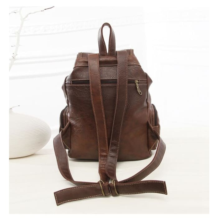 Sac a Dos Fonctionnel Femme Sac a dos Femme
