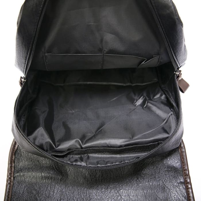 Sac a Dos Homme Habillé Sac a dos Homme