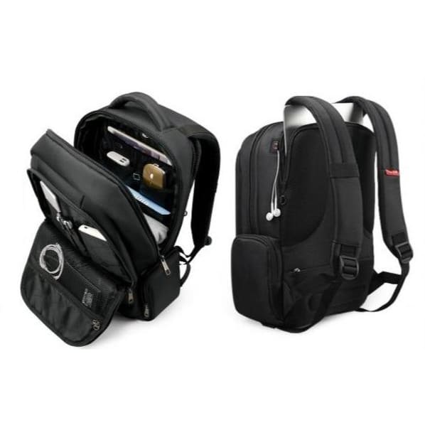 Sac à Dos Homme Luxe Sac a dos Homme