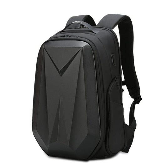 Sac a Dos Homme Ordinateur 15 Pouces Default Title Sac a dos Homme