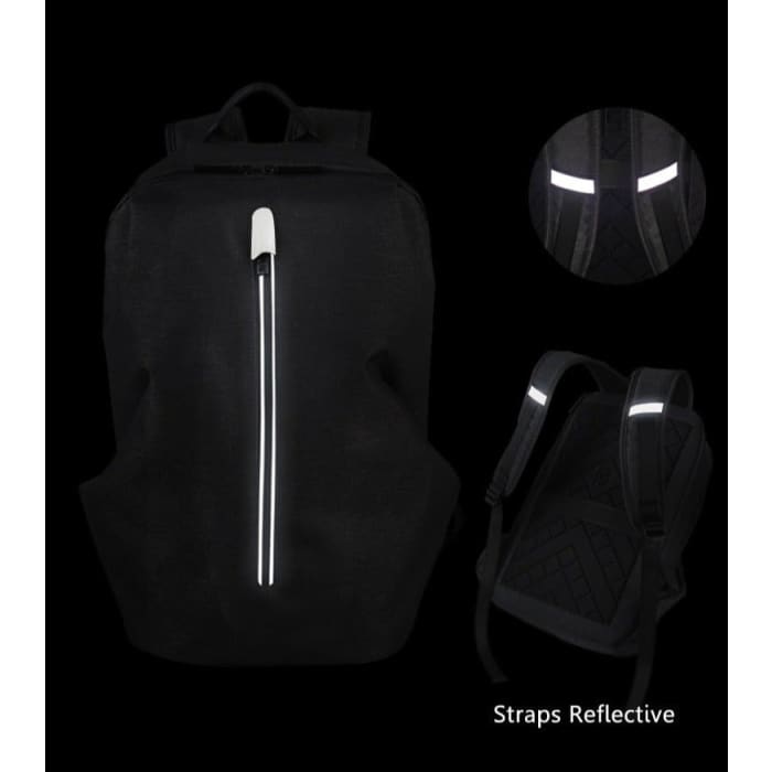 Sac a Dos Homme Ville Sac a dos Homme