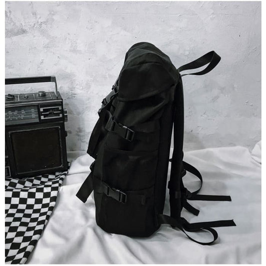 Sac à Dos Homme Voyage Sac a dos Homme