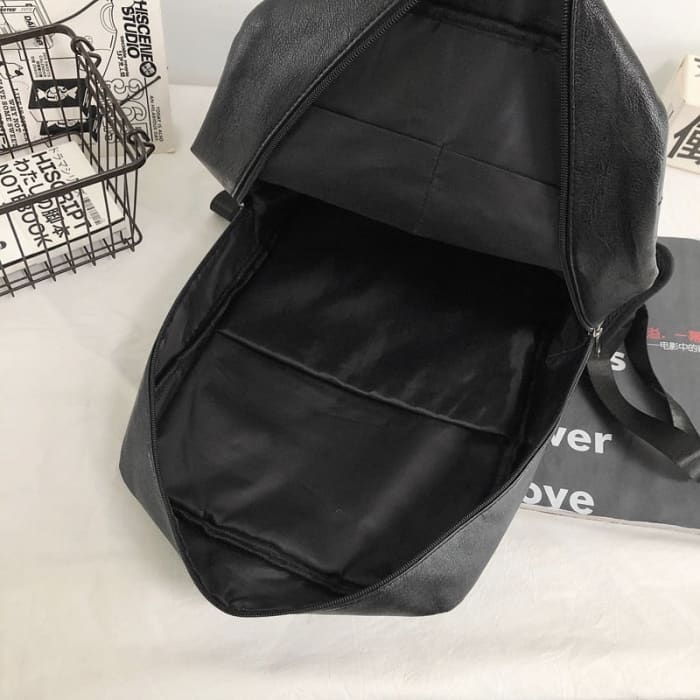 Sac a Dos Kaki Homme Sac a dos Homme