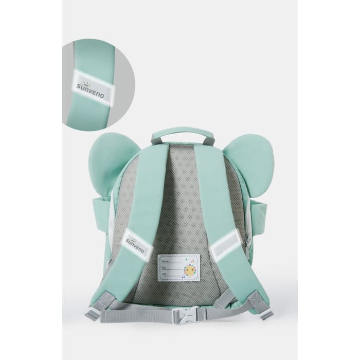 Sac a Dos Maternelle Garcon sac à dos bébé