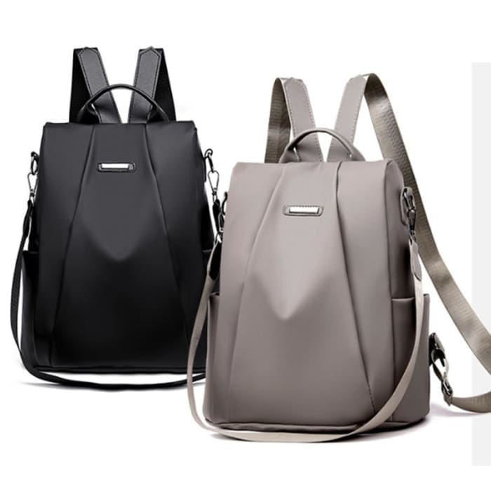 Sac à Dos Moderne Sac a dos Femme