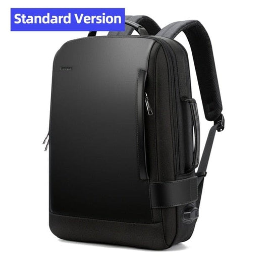 Sac a Dos Ordinateur Homme Luxe Standard 15.6 Pouces Sac a dos Homme
