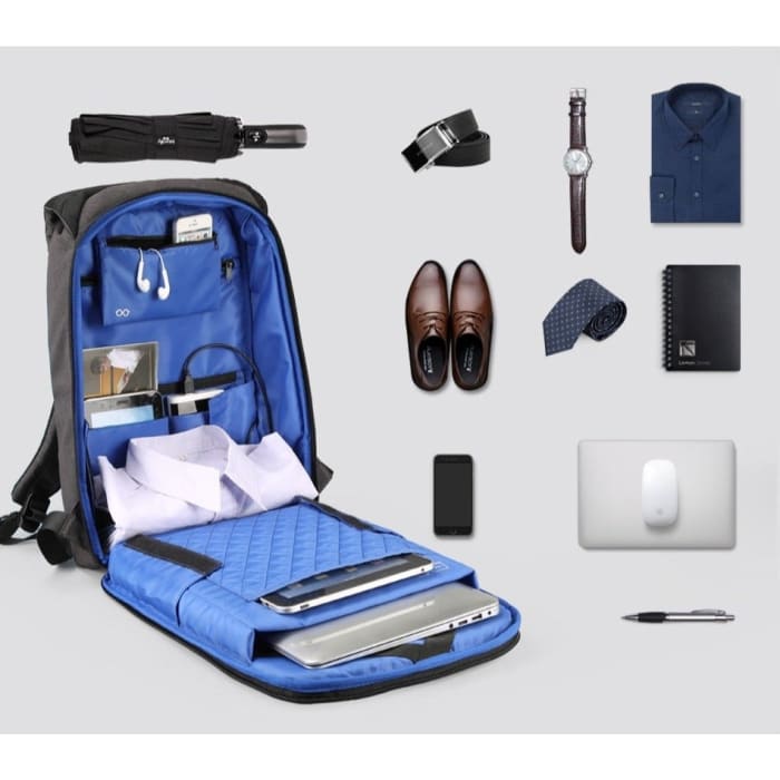 Sac a Dos Stylé Homme Sac a dos Homme