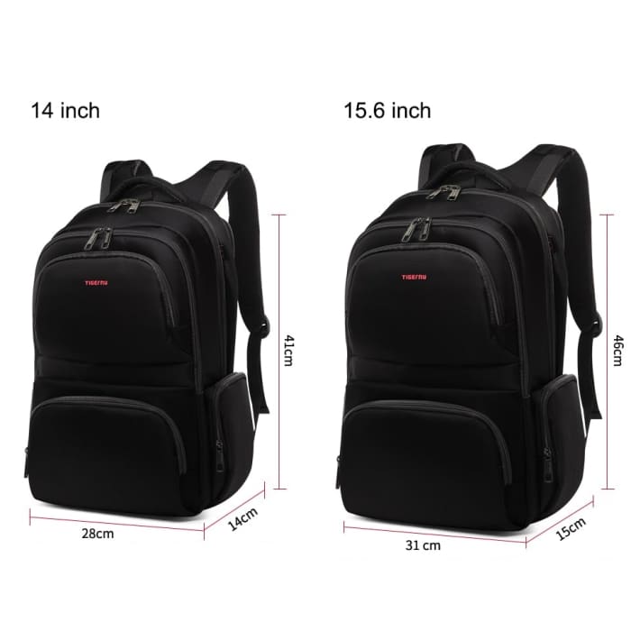 Sac à Dos Weekend Homme Sac a dos Homme