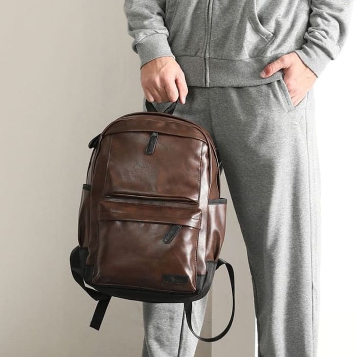 Sac a Dos Weekend Homme Sac a dos Homme