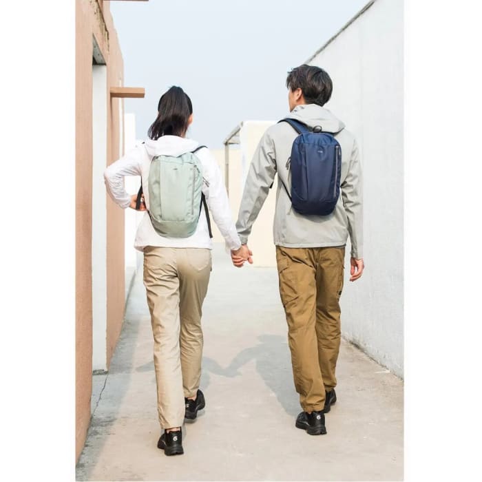 Petit Sac à Dos Femme Sport Sac a dos Femme