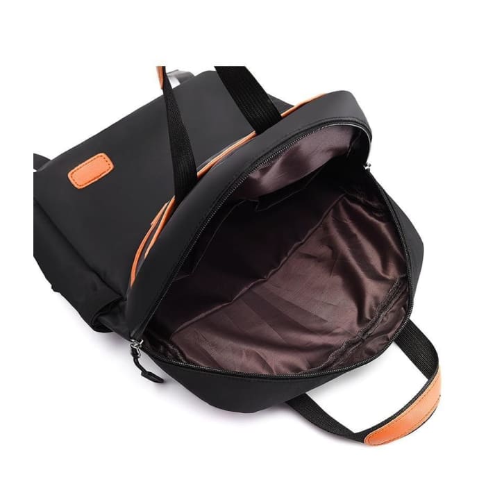 Sac à Dos De Ville Femme Sac a dos Femme