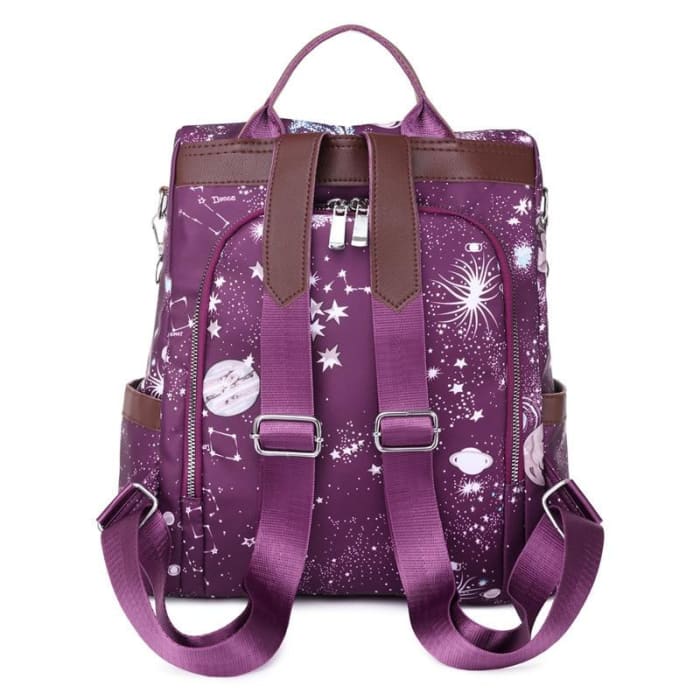 Sac a Dos Design Femme Sac a dos Femme