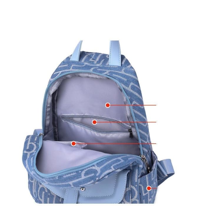 Sac a Dos Mode Femme Sac a dos Femme