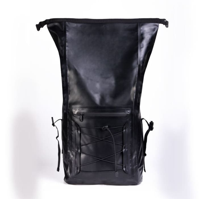 Sac a Dos Sport Homme Sac a dos Homme