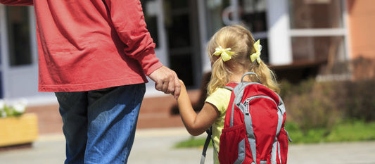 Sac-à-dos : ce qu’il faut savoir