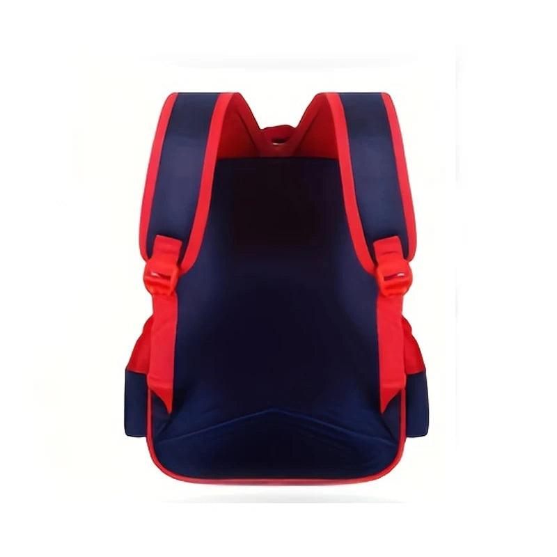 Cartable Ce2 Sac à dos Fille