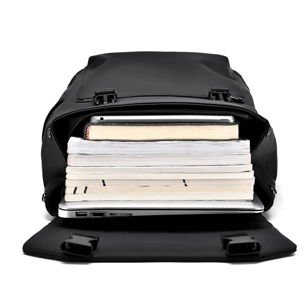 Cartable Femme