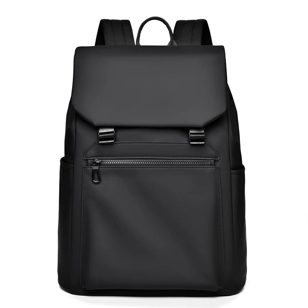 Cartable Femme Noir