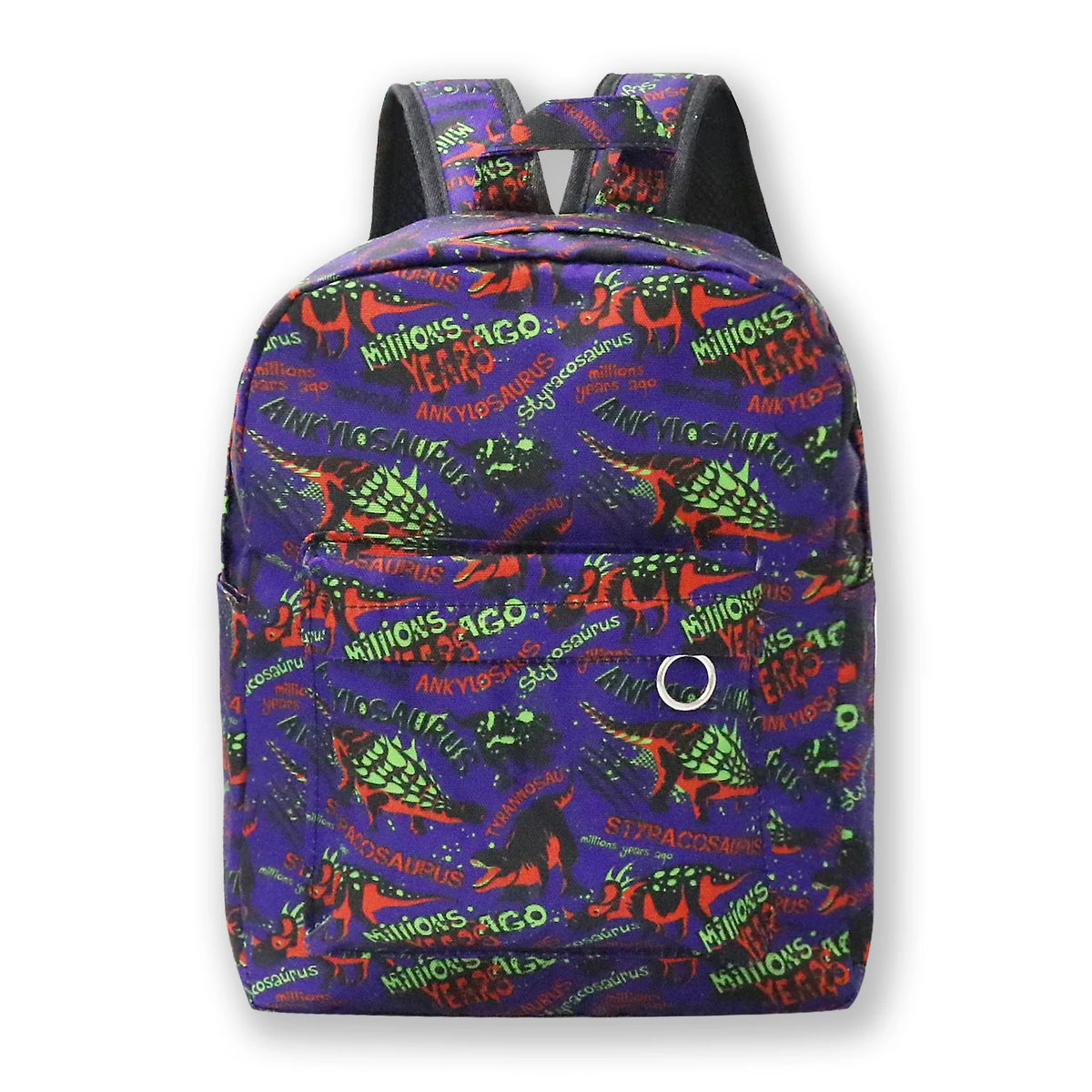 Cartable Licorne 0GMdinosaur179 Sac à dos Fille