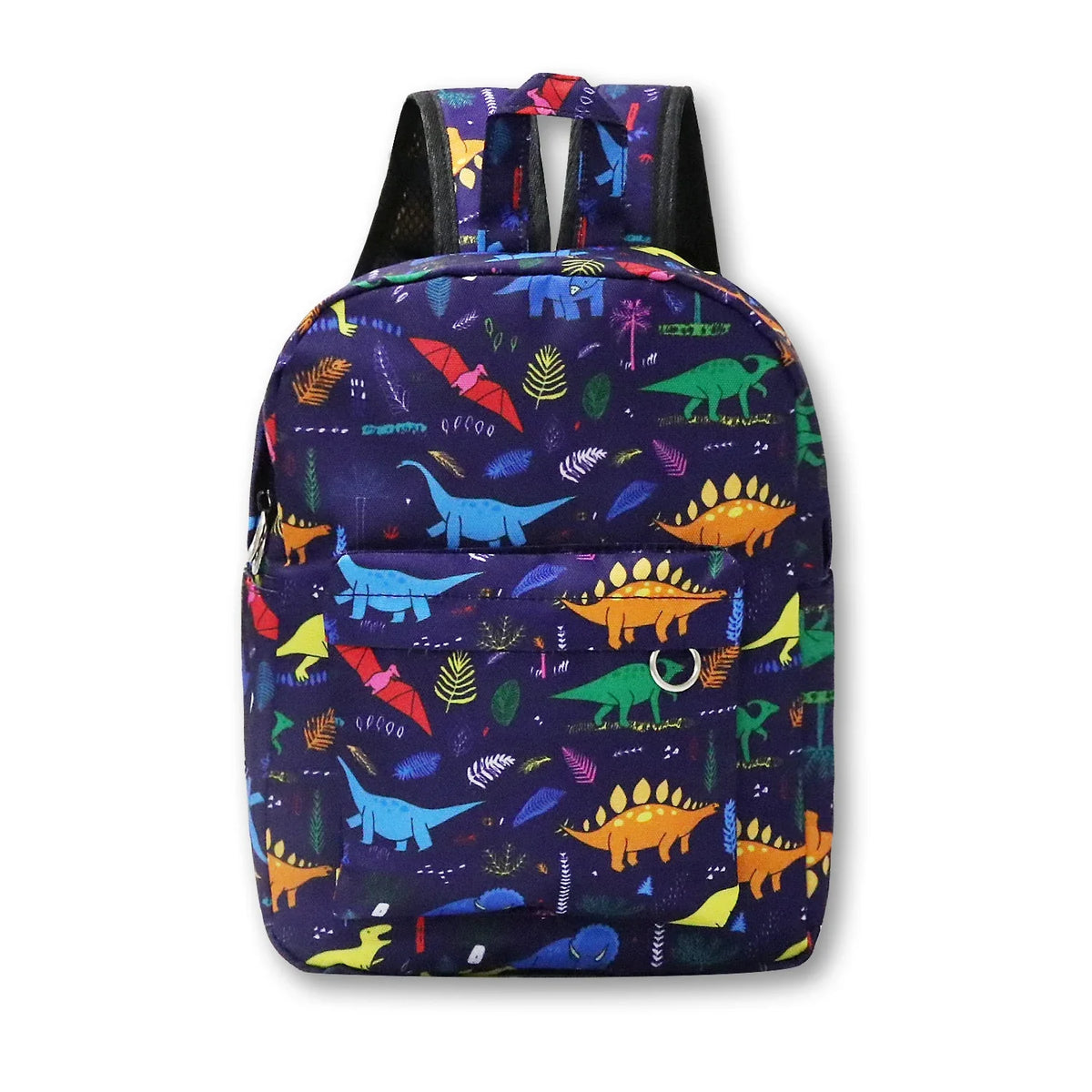 Cartable Licorne 0GMdinosaur180 Sac à dos Fille