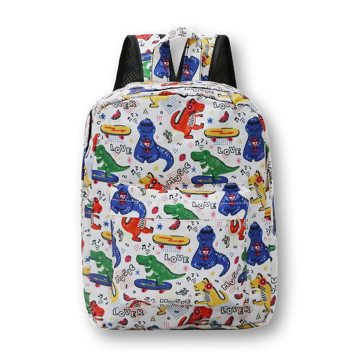 Cartable Licorne 0GMdinosaur124 Sac à dos Fille