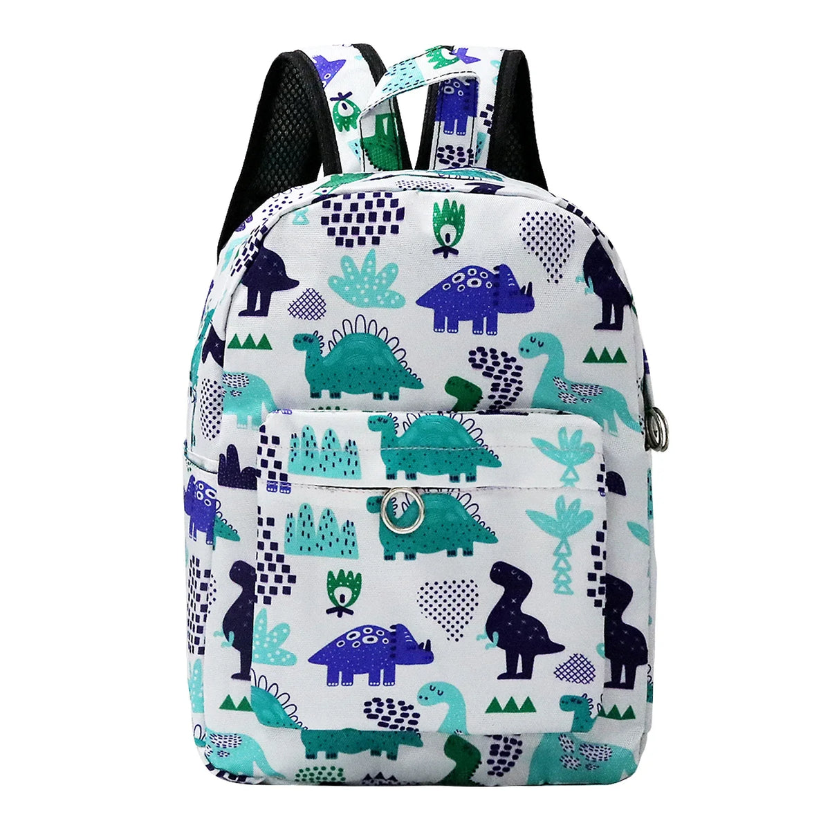 Cartable Licorne 0GMdinosaur140 Sac à dos Fille