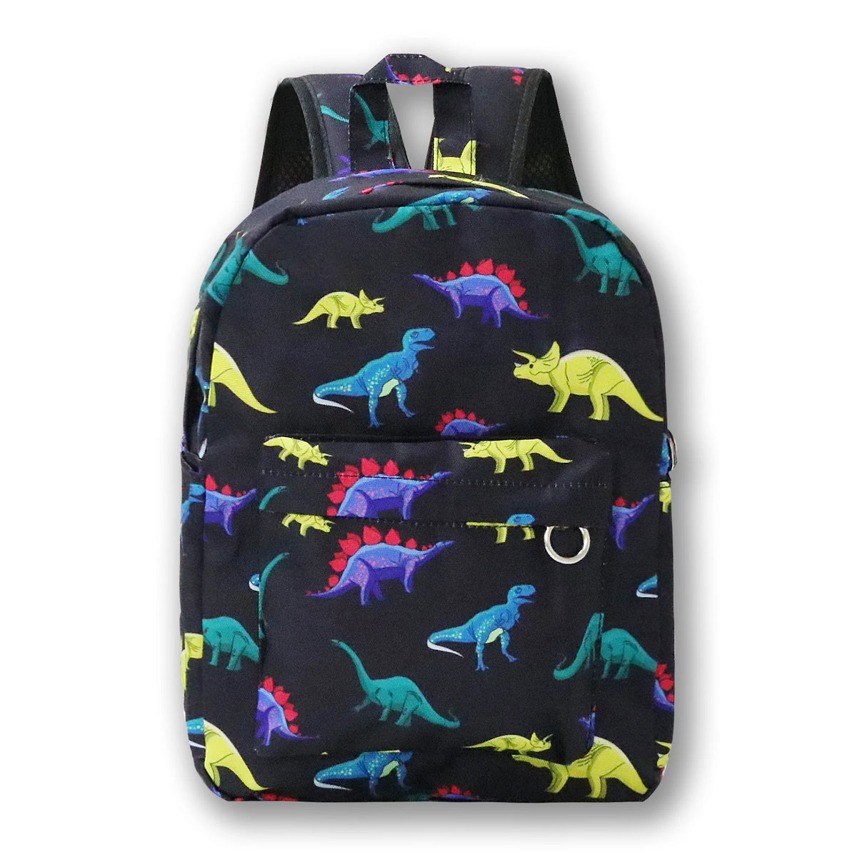 Cartable Licorne 0GMdinosaur61L Sac à dos Fille