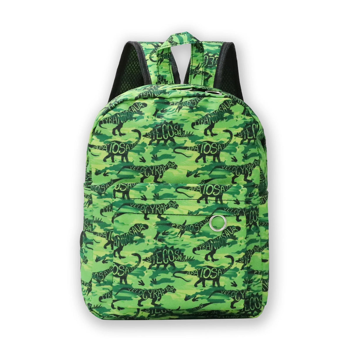 Cartable Licorne 0GMdinosaur186 Sac à dos Fille