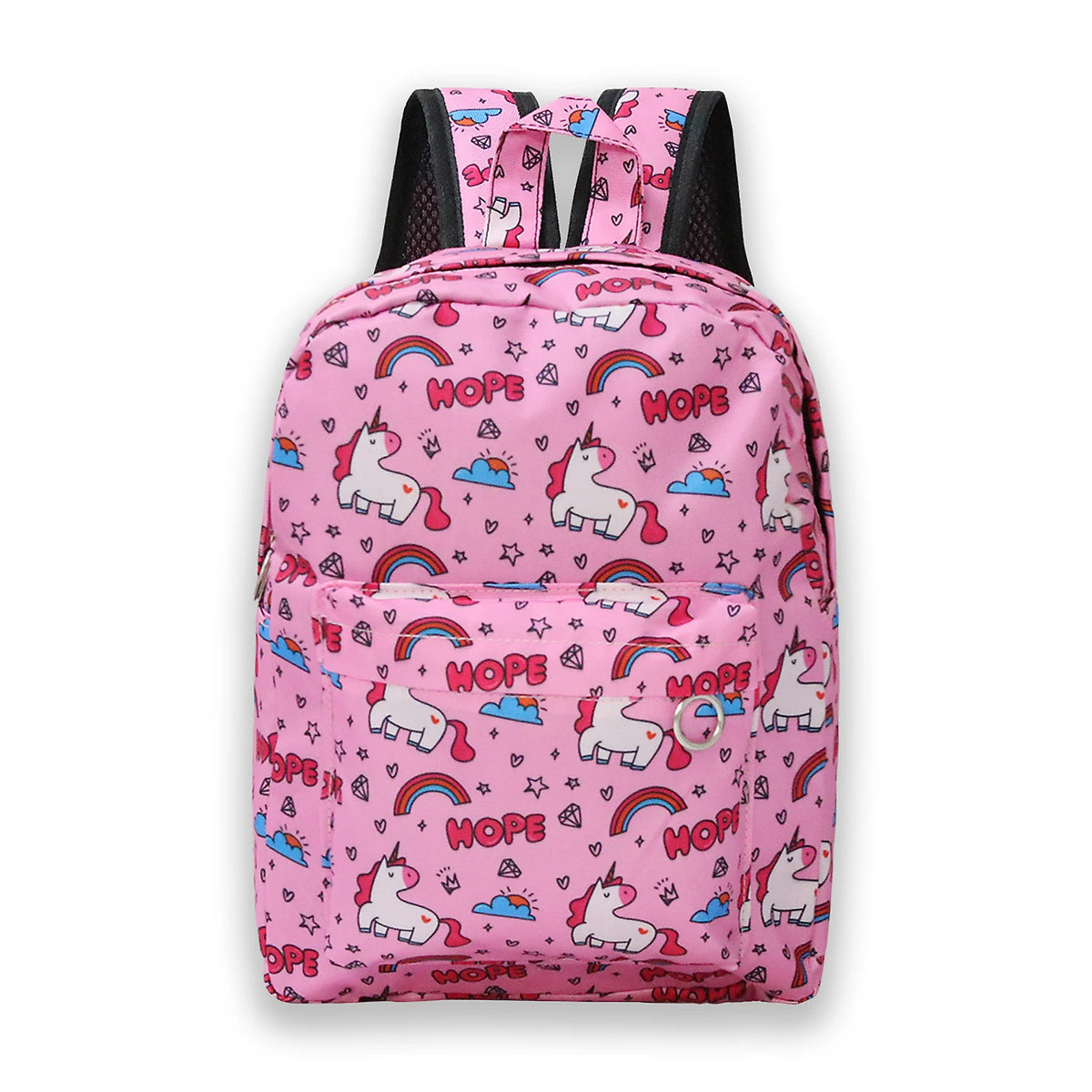 Cartable Licorne 0GMunicorn58h Sac à dos Fille