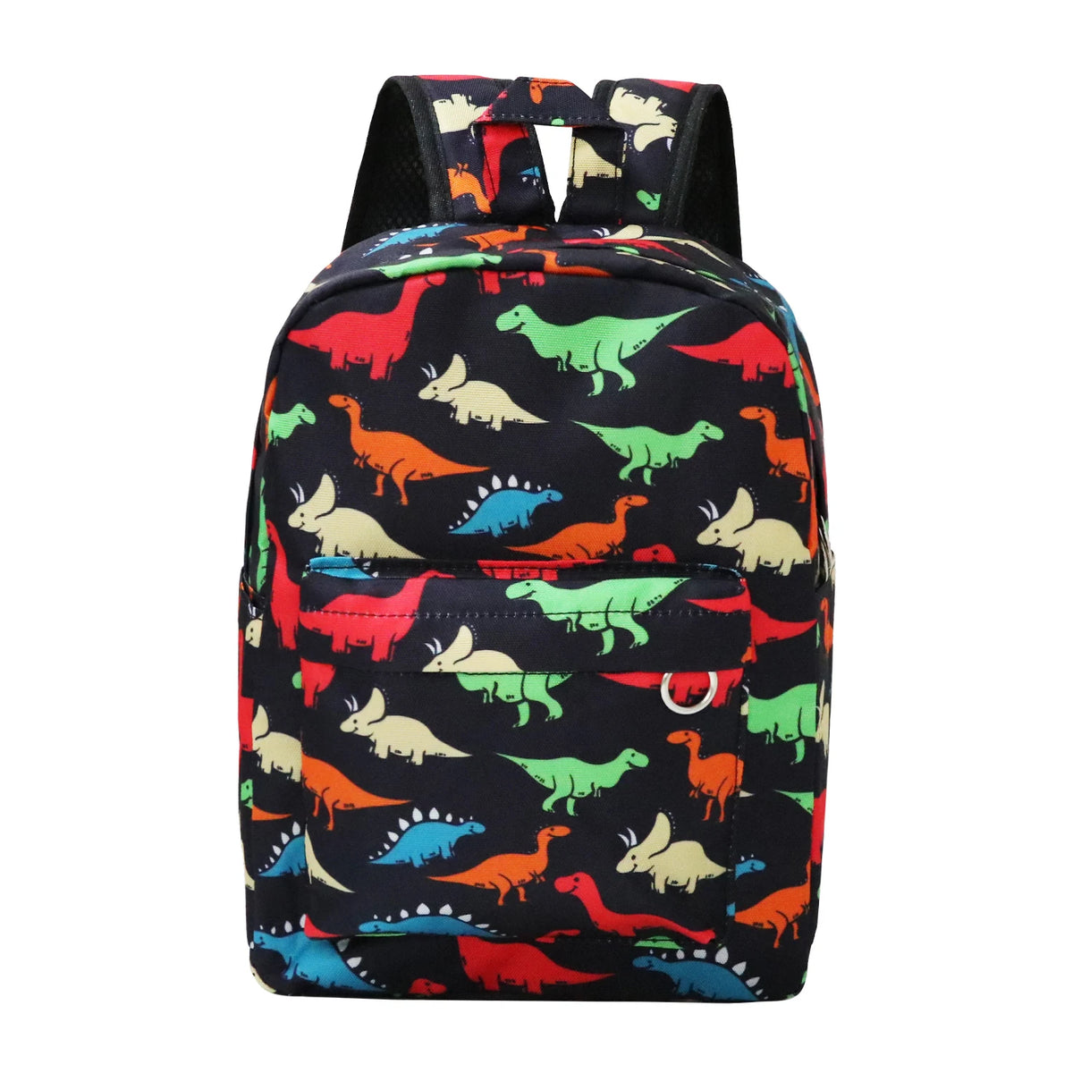 Cartable Licorne 0GMdinosaur184 Sac à dos Fille