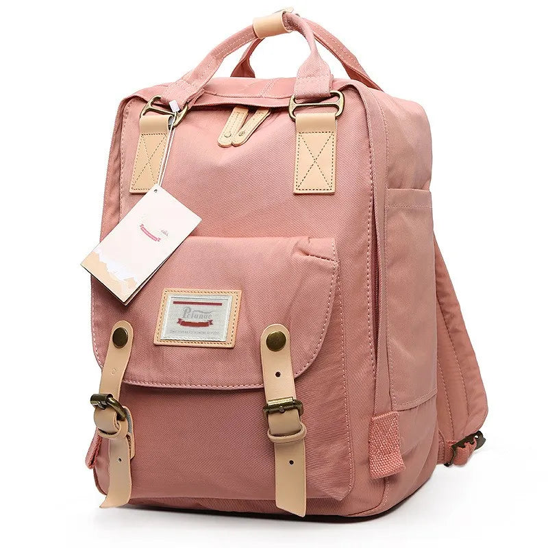 Cartable Université M 38X28X11cm Sac a dos Homme
