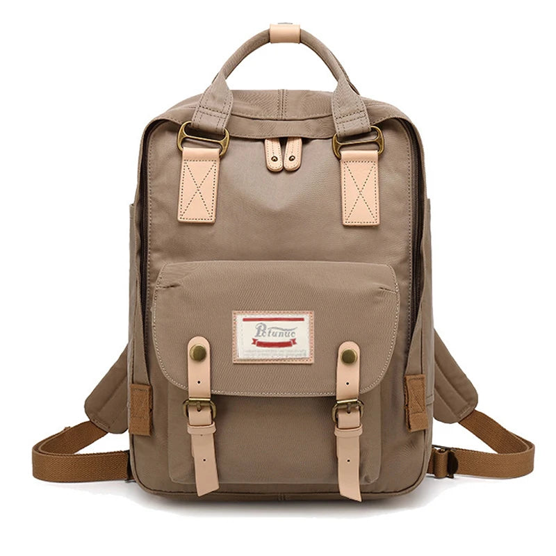 Cartable Université D 38X28X11cm Sac a dos Homme