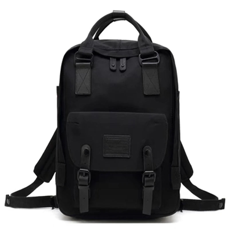 Cartable Université B 38X28X11cm Sac a dos Homme
