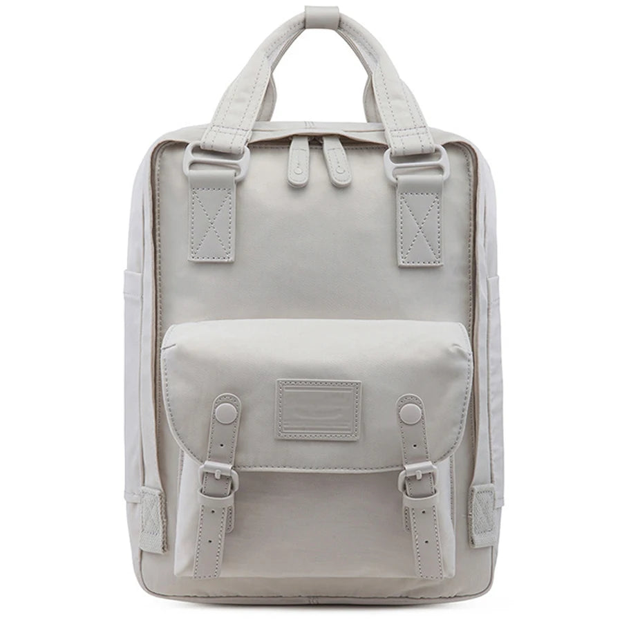Cartable Université O 38X28X11cm Sac a dos Homme