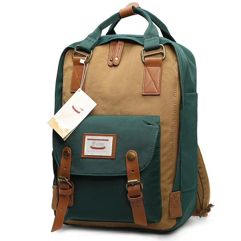 Cartable Université Sac a dos Homme