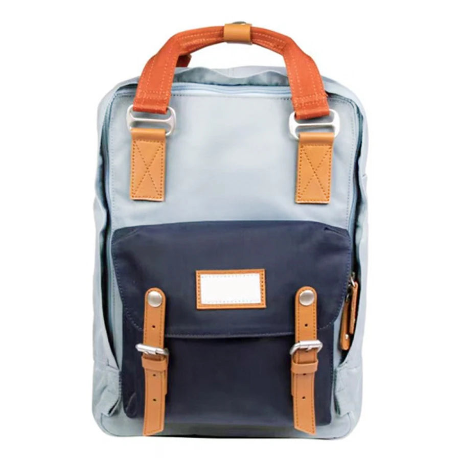 Cartable Université EE 38X28X11cm Sac a dos Homme