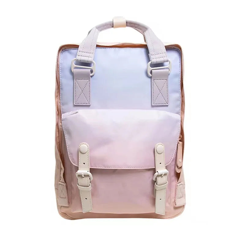 Cartable Université AA 38X28X11cm Sac a dos Homme
