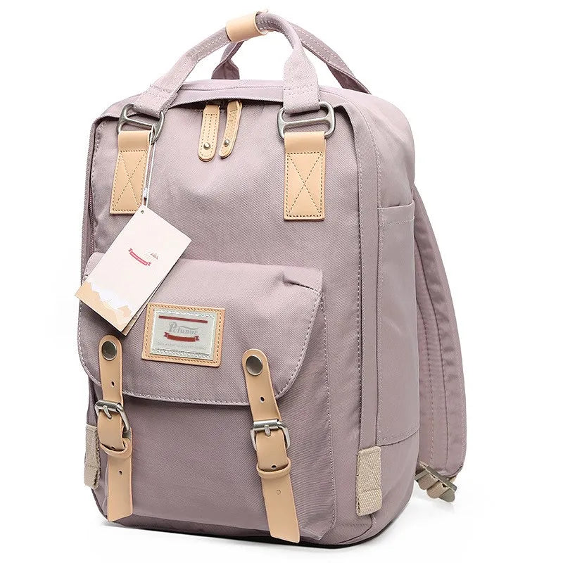 Cartable Université P 38X28X11cm Sac a dos Homme