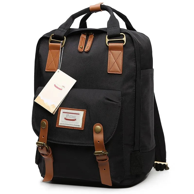 Cartable Université F 38X28X11cm Sac a dos Homme