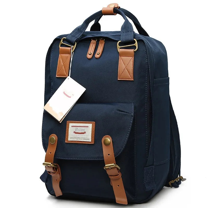 Cartable Université Sac a dos Homme