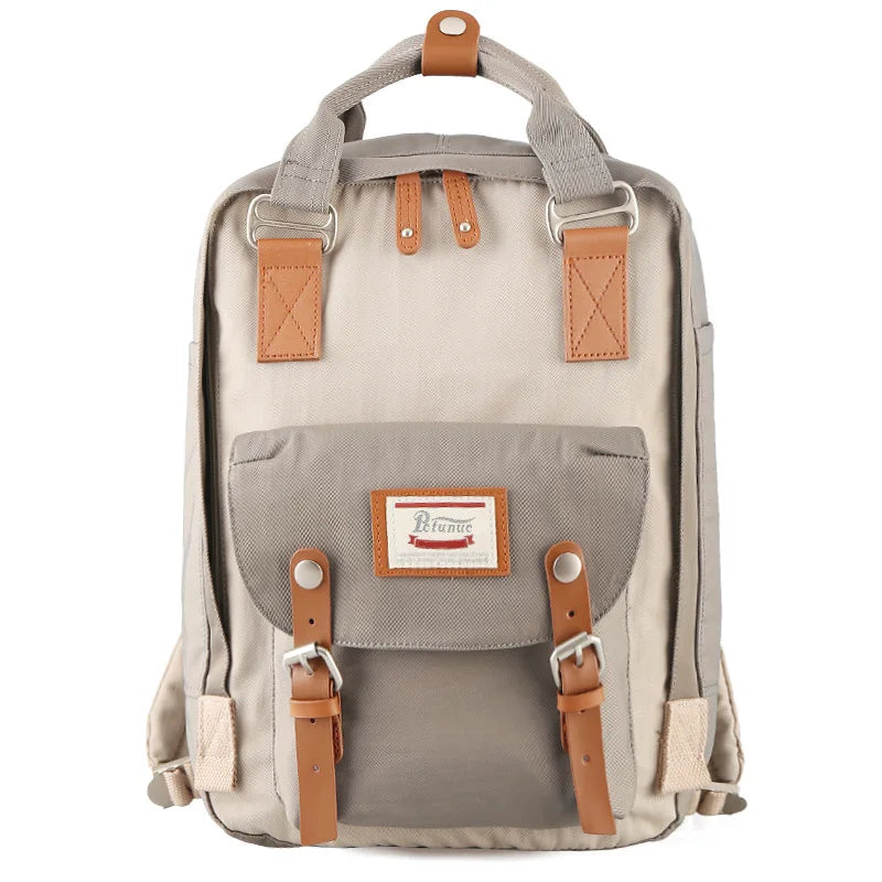 Cartable Université Sac a dos Homme