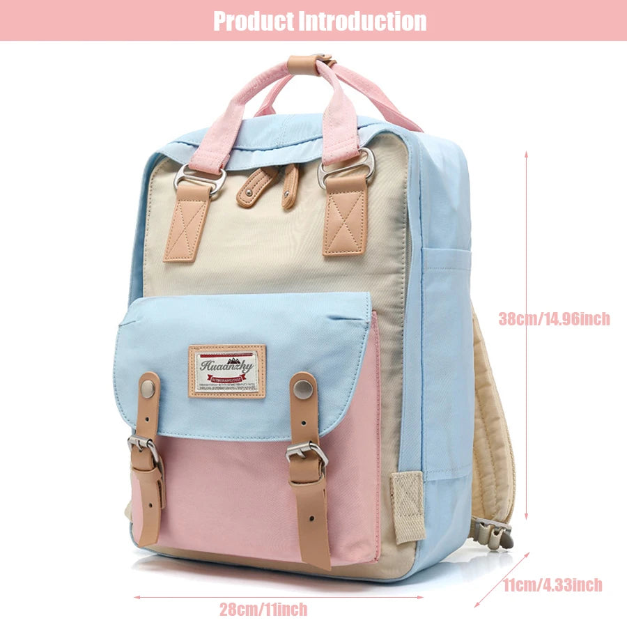 Cartable Université Sac a dos Homme